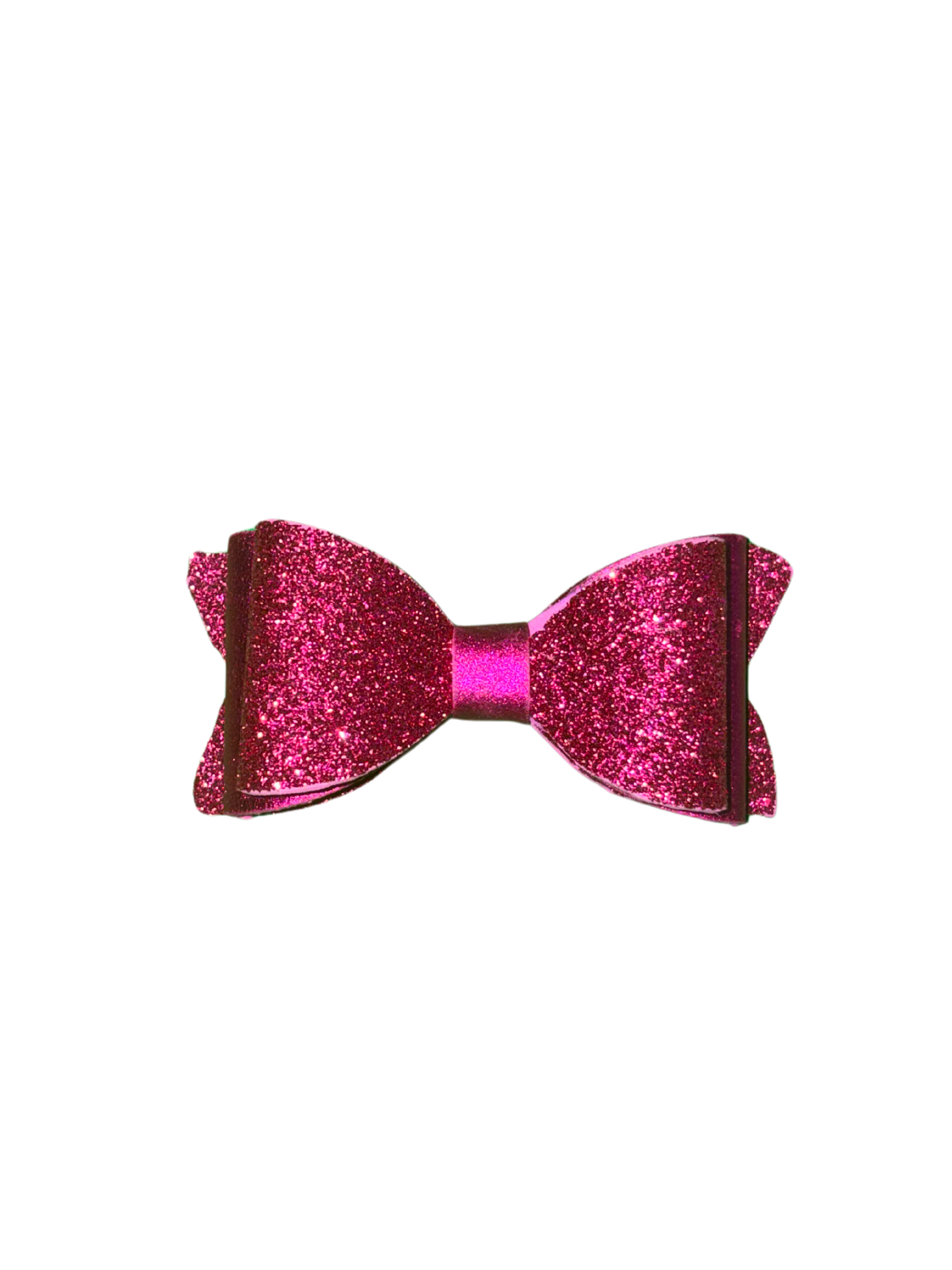 ✨ Glitter Luxe Bow – Marleigh’s Bowtique Signature ✨